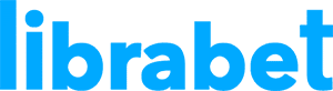 Librabet