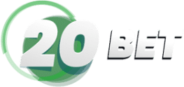 20Bet