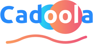 Cadoola Casino