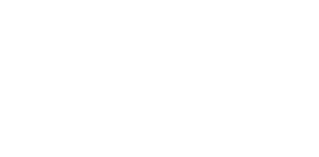 Cobra Casino