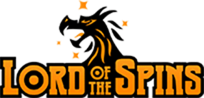 Lord of the Spins